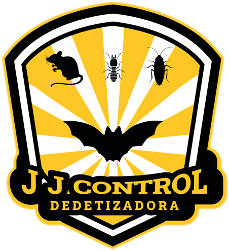 JJControl Logo